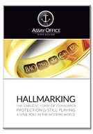 Hallmarking Consumer Leaflet