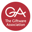giftware association